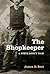 The Shopkeeper (Steve Dancy...