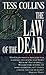 The Law of the Dead