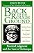 Back to the Rough Ground by Joseph Dunne Back to the Rough Ground by Joseph Dunne