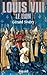 Louis VIII (French Edition)