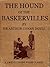 The Hound of the Baskervilles