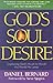 God's Soul Desire: Capturin...