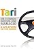 TARI, The Ten-Minute, Bottom-Line Manager, A GPS System for Business