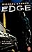 Edge