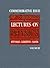 The Feynman Lectures on Physics Vol 3: Quantum Mechanics