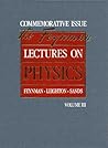 The Feynman Lectu...