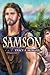 Samson