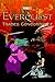 Everquest Trades Concordance