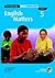 English Matters Grade 5 Learner's Pack