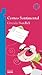 Correo Sentimental (Spanish Edition)