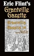Grantville Gazette, Volume 14