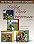 Building Blocks for Performance