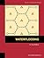 Waterflooding: Textbook 3 (Spe Textbook Series)