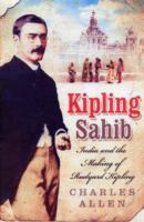 Book 1