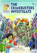 The Crimebusters Investigate