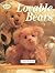 Lovable Bears