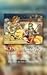 Sons of Gods: Mahabharata