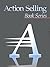 The Advanced Selling Skills Series by Duane Sparks