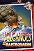 Volcanoes and Earthquakes by Unauthored