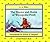 The Poems and Hums of Winnie-the-Pooh: A Pooh Window Book