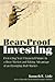 Bear-Proof Investing: Prote...