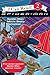 Spider-Man Movie Story Collection (I Can Read: Level 2)