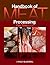 Handbook of Meat Processing