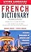 French Dictionary