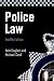 Police Law