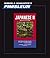 Japanese II - 2nd Ed.: Learn to Speak and Understand Japanese with Pimsleur Language Programs
