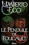 Le Pendule de Fou...