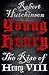 Young Henry: The Rise of He...
