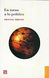 En Torno a Lo Pol...