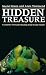 Hidden Treasures