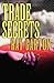 Trade Secrets