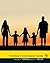 Parenting in Contemporary Society (5th Edition)