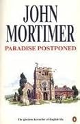 Paradise Postponed