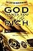 God Wants You to Be Rich