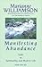 Manifesting Abundance: Talks on Spirituality and Modern Life