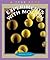 Experiments with Motion (True Books: Science Experiments)