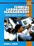 Clinical Laboratory Management Handbook : Leadership Principles for the 21st Century