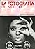 La Fotografia del Siglo XX by Marianne Bieger-Thielemann La Fotografia del Siglo XX by Marianne Bieger-Thielemann