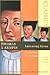 Thomas à Kempis: Imitating Jesus (Christian Classics Bible Studies)