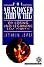 The Abandoned Child Within:...