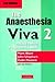 The Anaesthesia Viva: Volum...