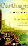 Carthage: A History