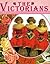 The Victorians