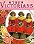 The Victorians