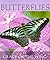 Butterflies:: Grace On The ...