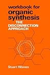 Organic Synthesis...